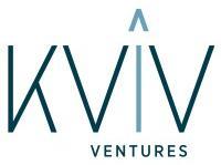 KVIV Ventures