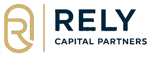 Rely Capital Partners